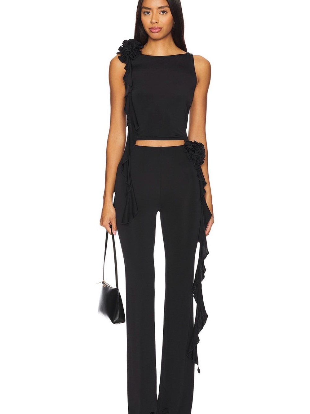 Lovers and friends GIULIA set